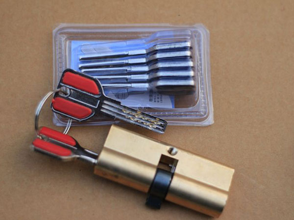 钦州市24小时上门开锁公司