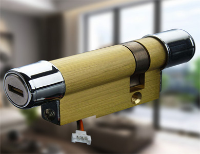 钦州市24小时上门开锁公司