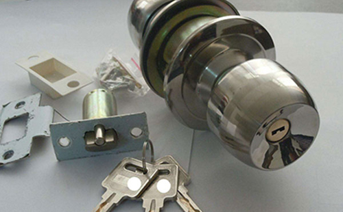 钦州市24小时上门开锁公司