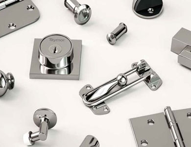 钦州市24小时上门开锁公司